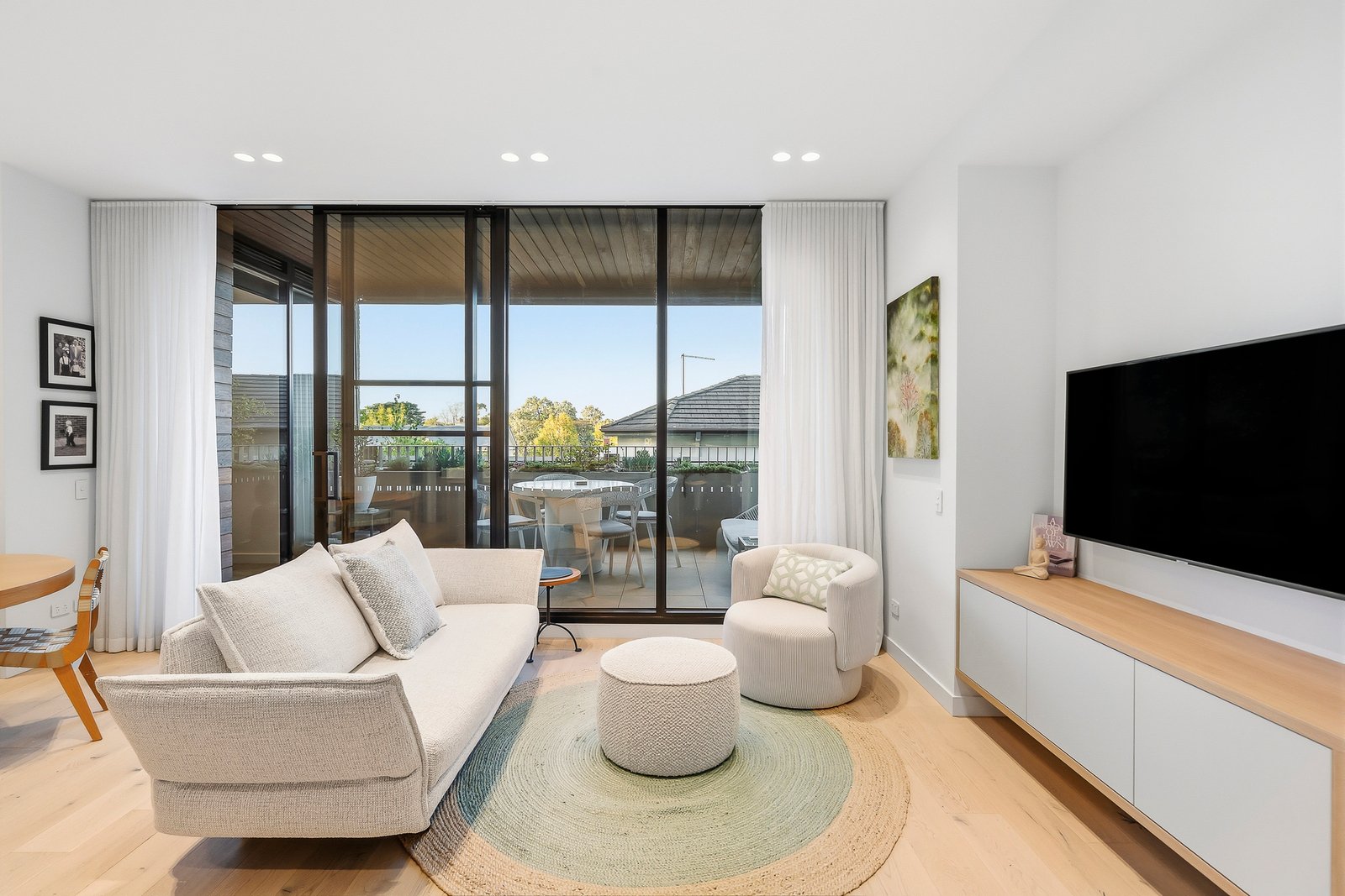 103/1B Deakin Street South, Hampton, 3188