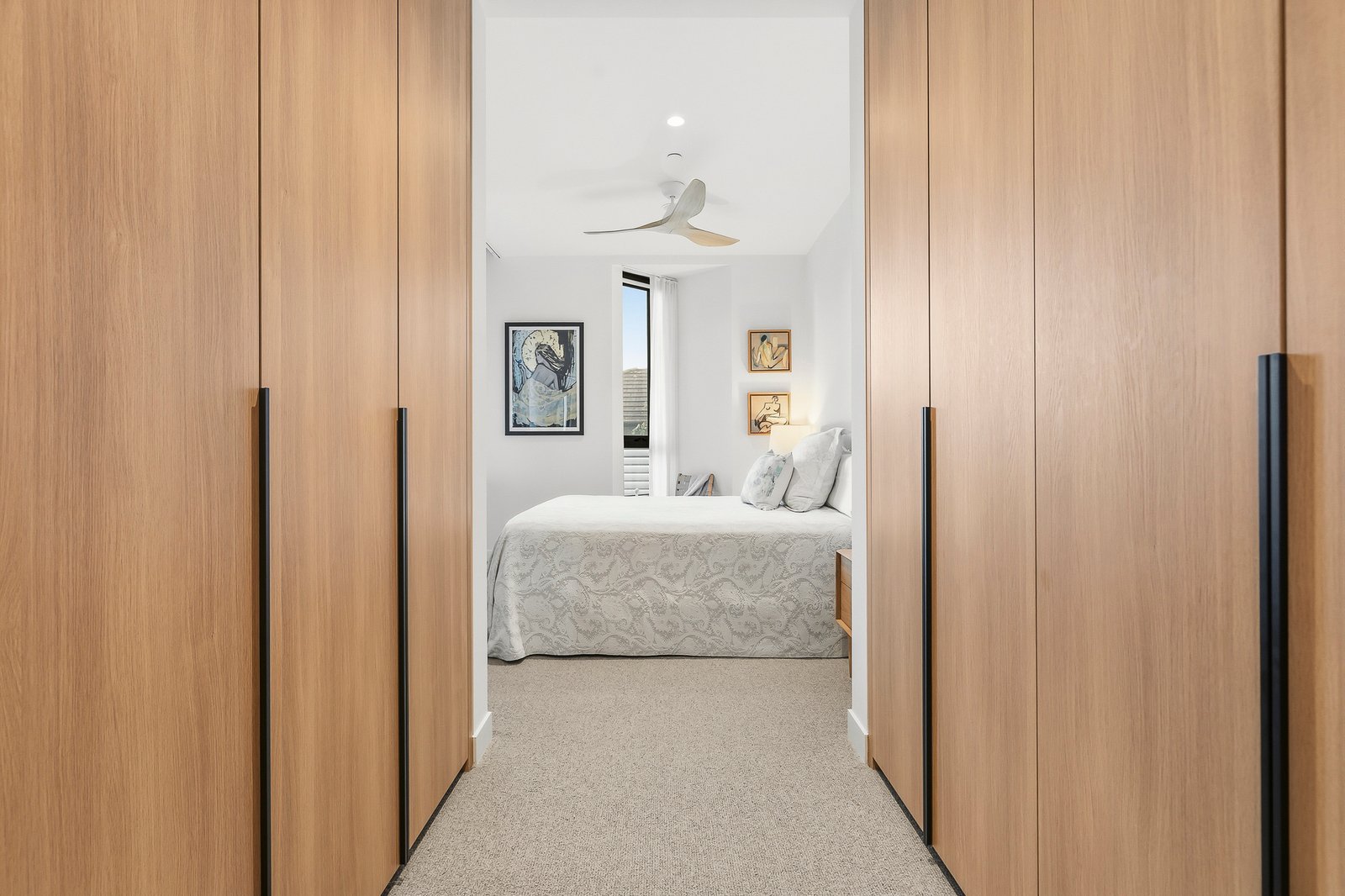 103/1B Deakin Street South, Hampton, 3188