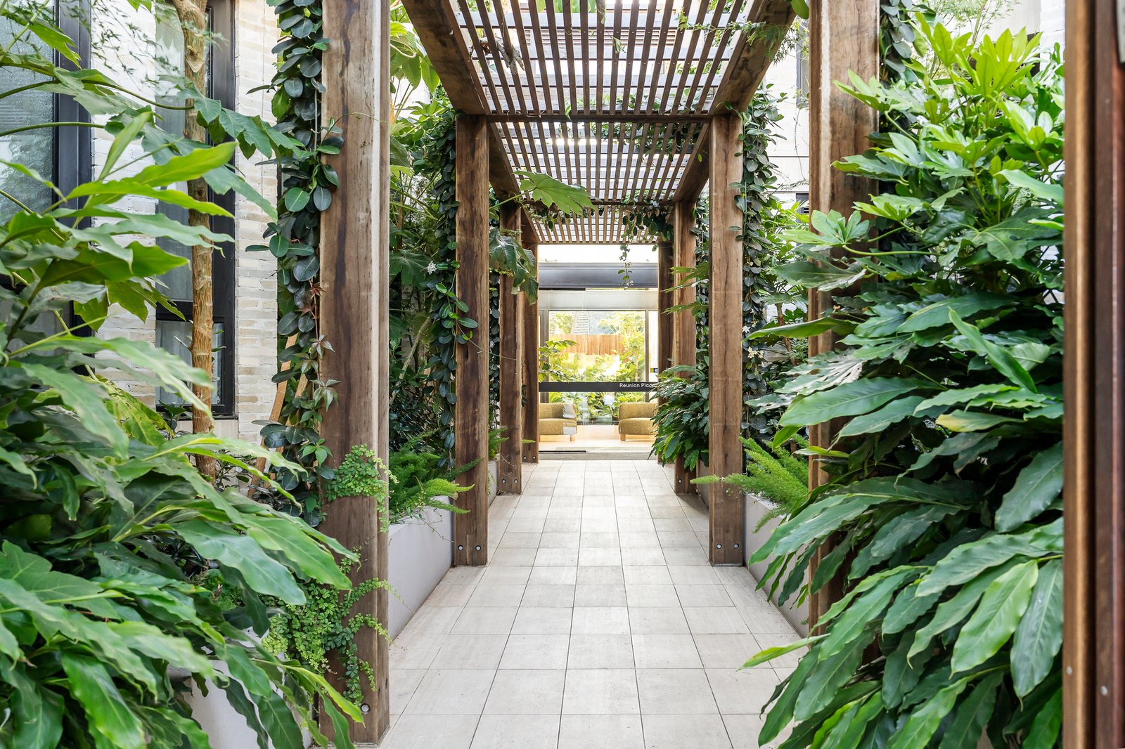 103/1B Deakin Street South, Hampton, 3188