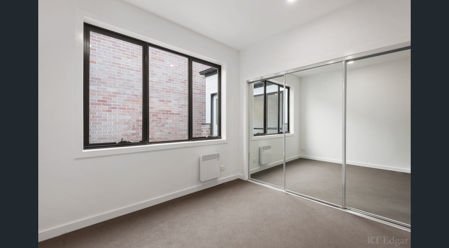 Real Estate and Property in 10/32-34 Newcombe Street, Drysdale, VIC