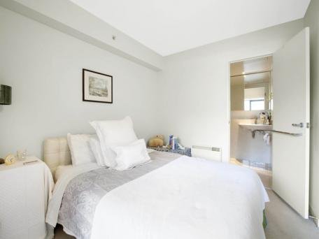 Gallery: 103/2 Albert Road