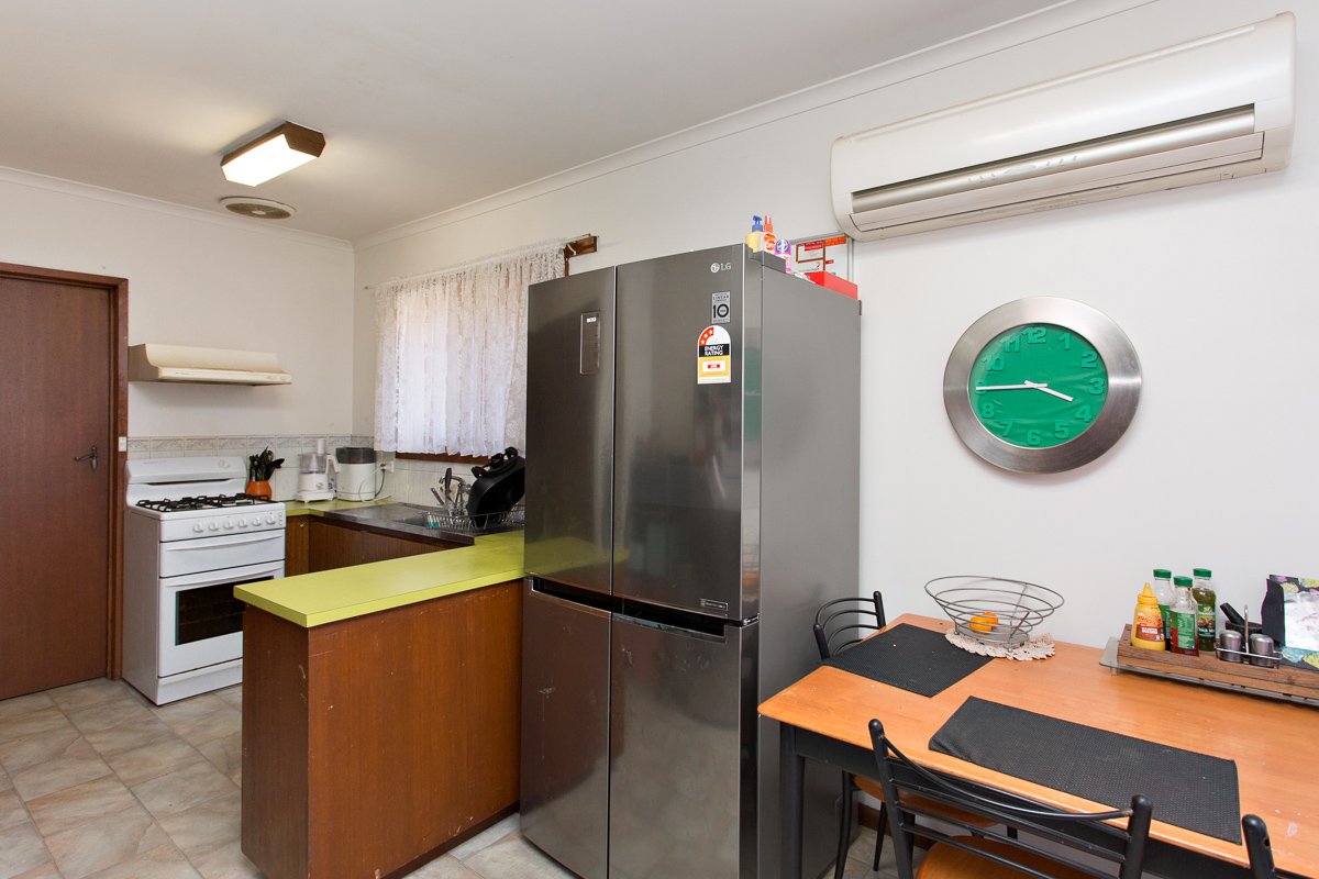 Gallery: 1032 Grevillea Road
