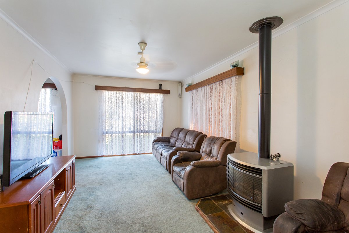 Gallery: 1032 Grevillea Road