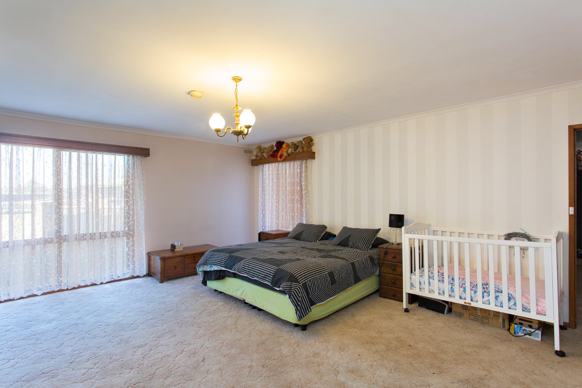 Gallery: 1032 Grevillea Road
