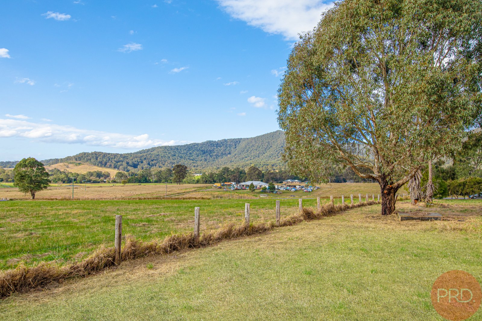 1032 Leggetts Drive MOUNT VINCENT 3