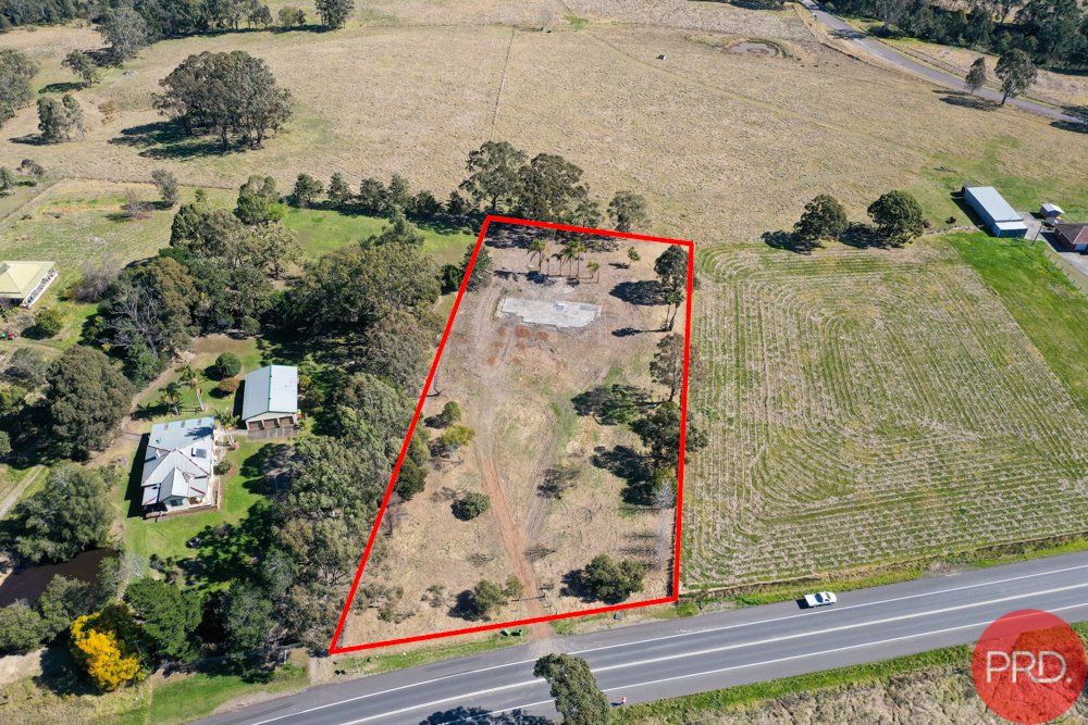 1032 Leggetts Drive MOUNT VINCENT 4