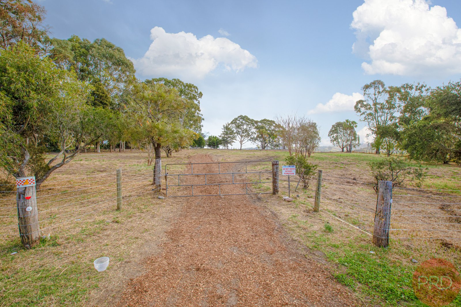 1032 Leggetts Drive MOUNT VINCENT 5