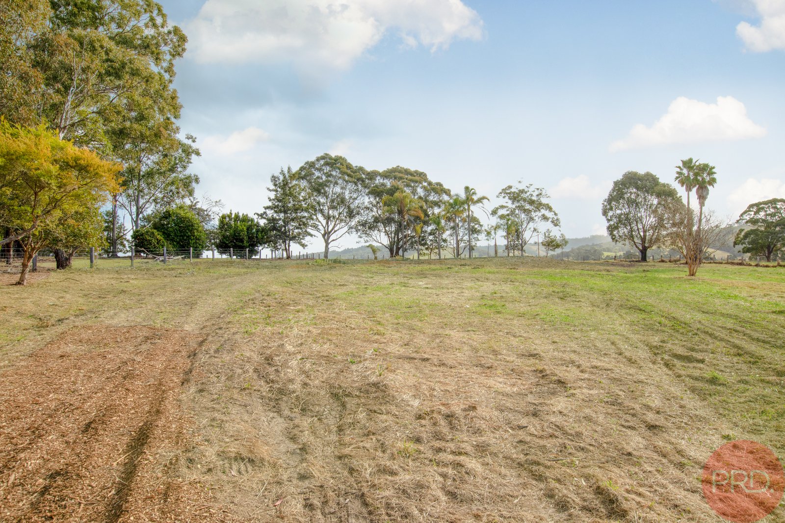 1032 Leggetts Drive MOUNT VINCENT 8