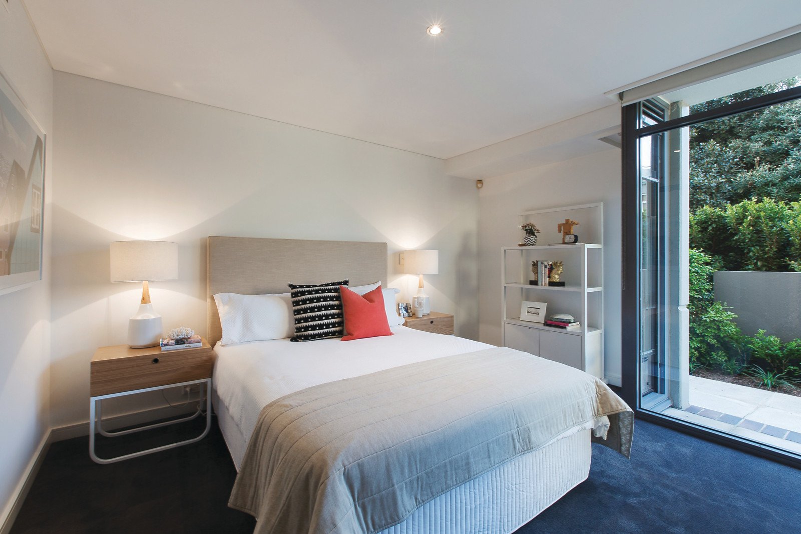 103/2 Pier Street, Port Melbourne, VIC