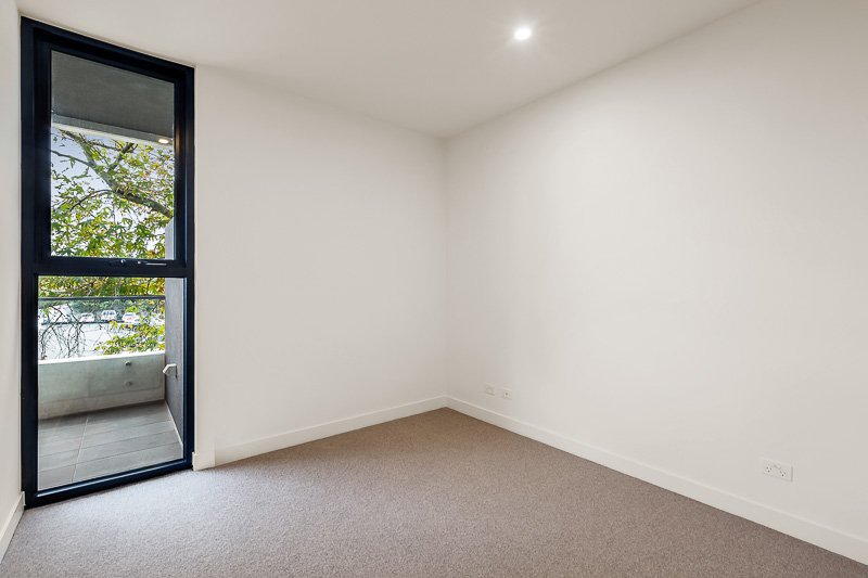 Gallery: 103/2 Well Street