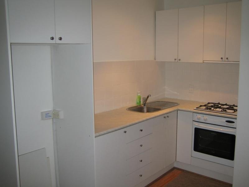 Gallery: 10/32 Wellington Street