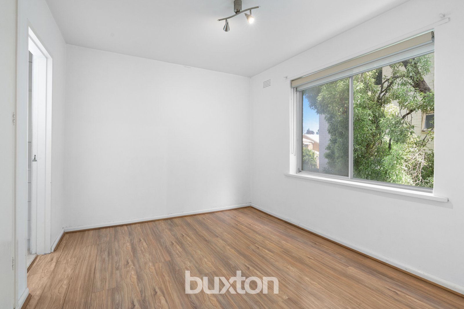 Gallery: 10/32 Wellington Street