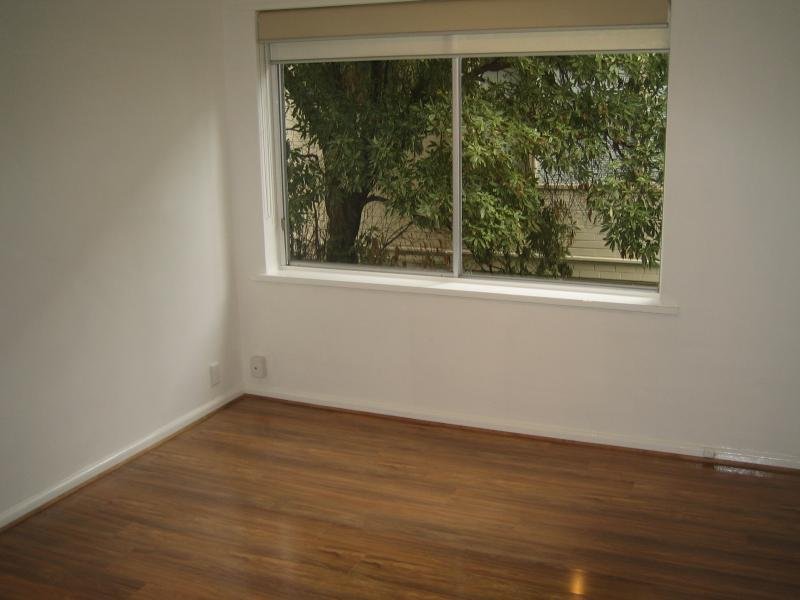 Gallery: 10/32 Wellington Street