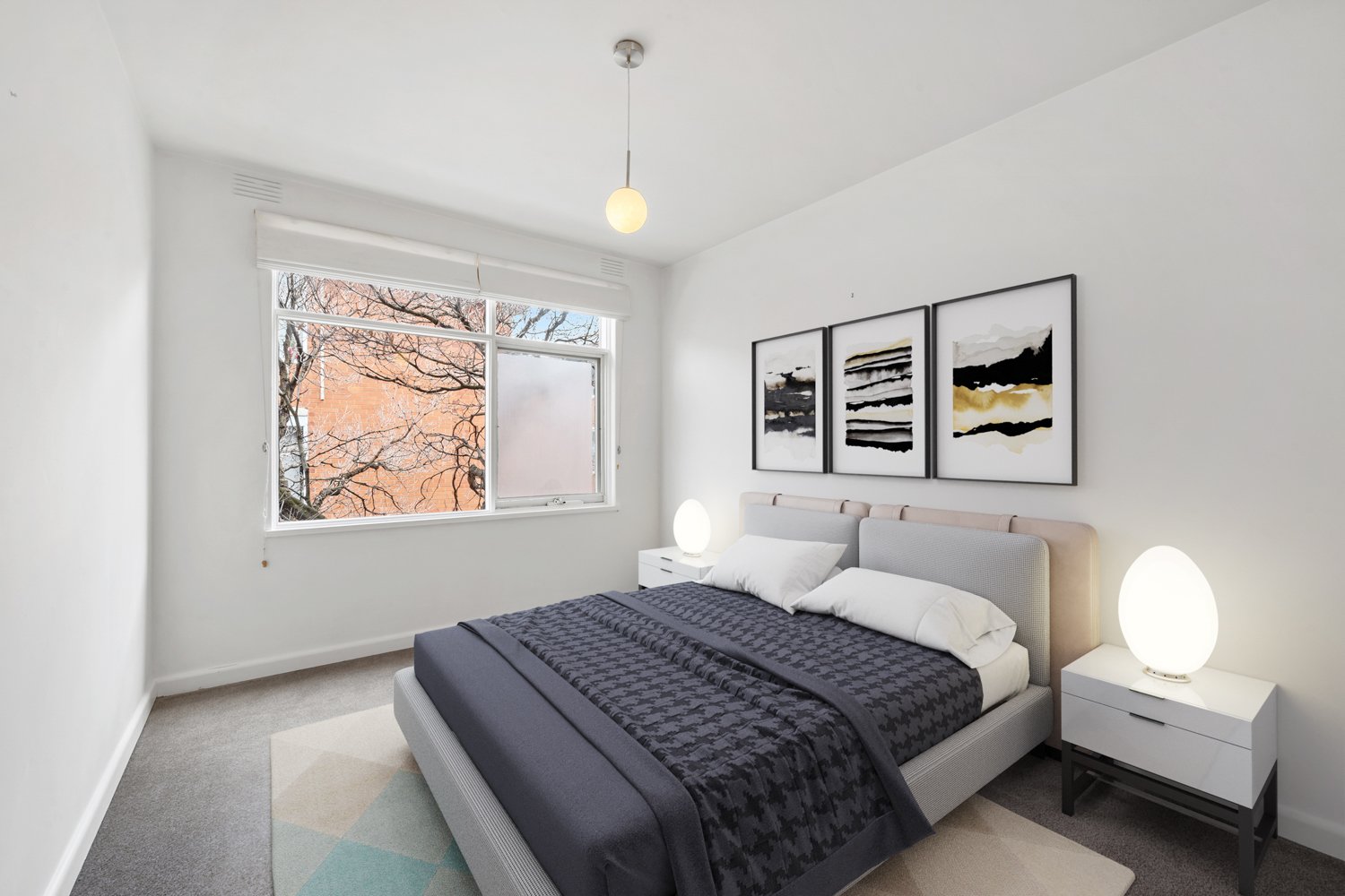 Gallery: 10/32 Westbury Street