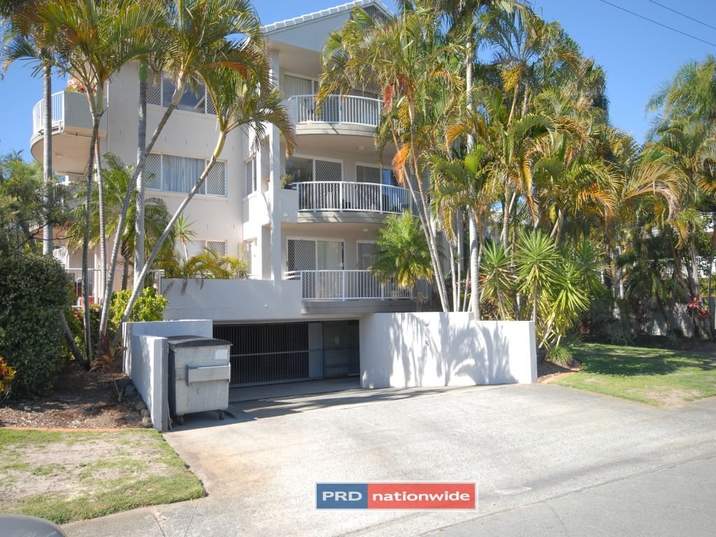 10/32 William Street MERMAID BEACH 1