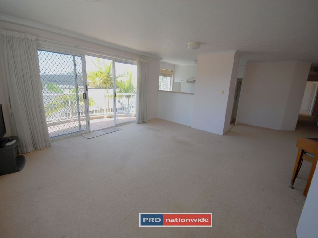 10/32 William Street MERMAID BEACH 3