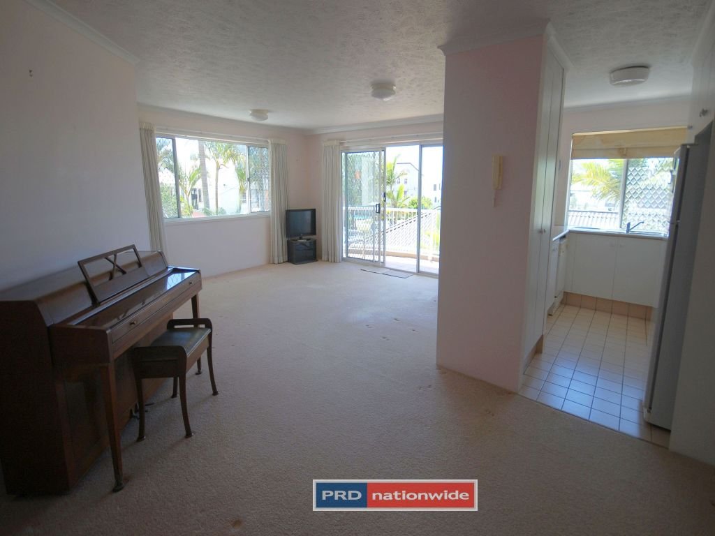 10/32 William Street MERMAID BEACH 5