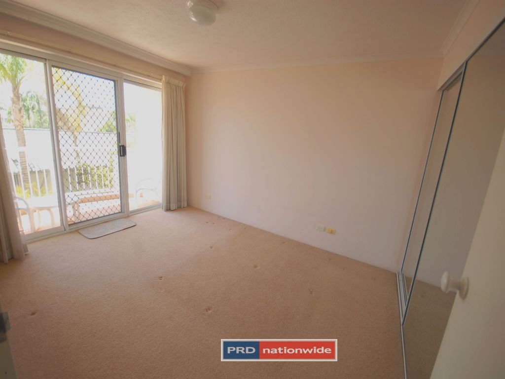 10/32 William Street MERMAID BEACH 7