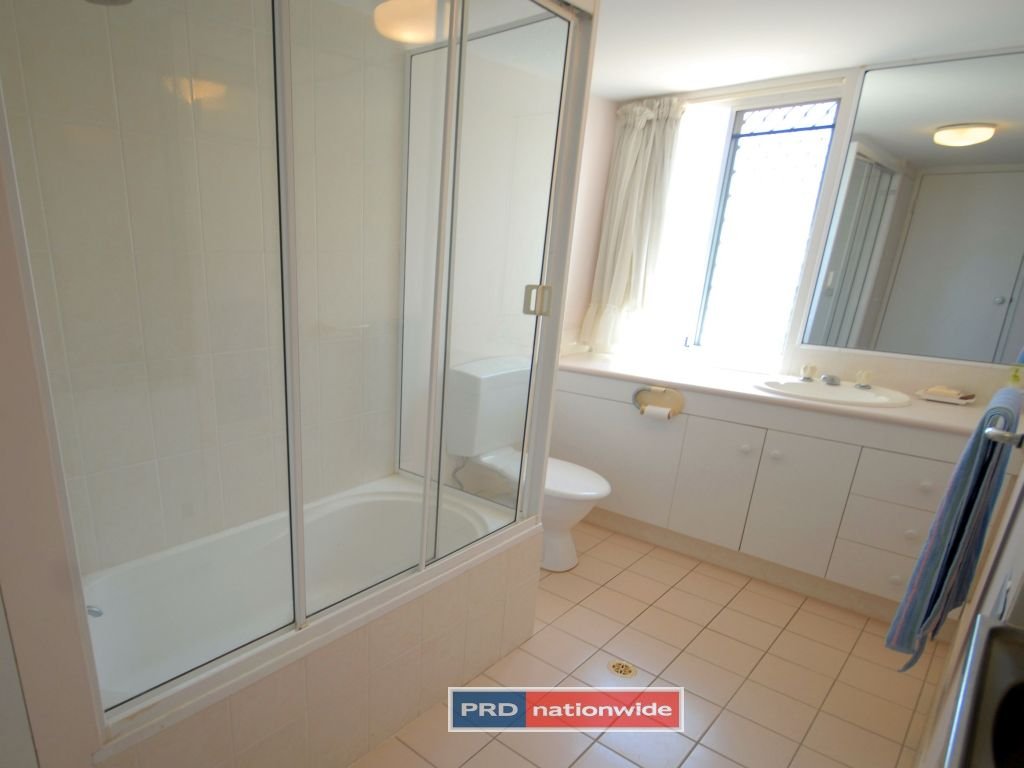 10/32 William Street MERMAID BEACH 8