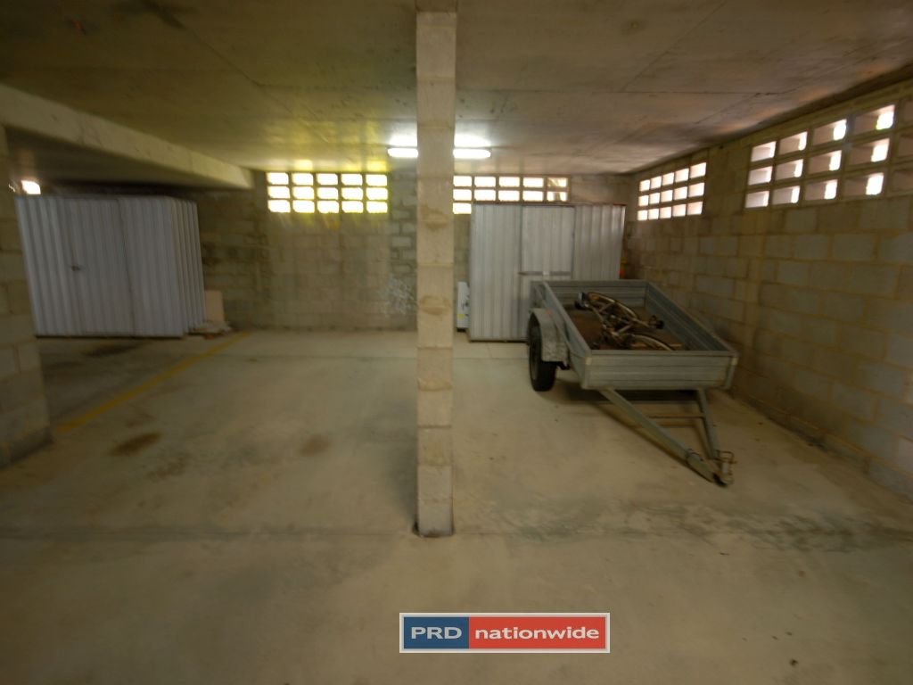 10/32 William Street MERMAID BEACH 9