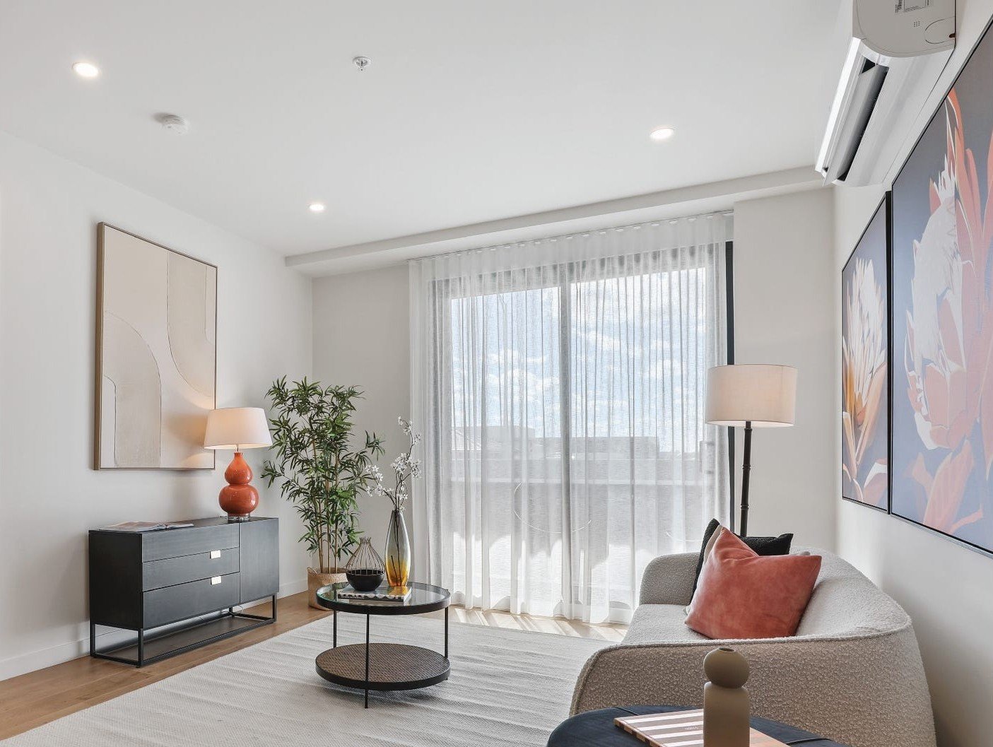 Gallery: 103/220 Chapel Road