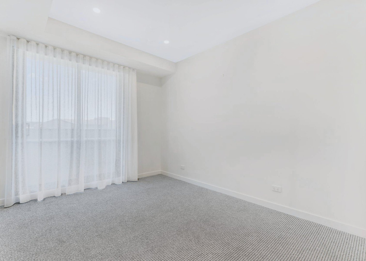 Gallery: 103/220 Chapel Road
