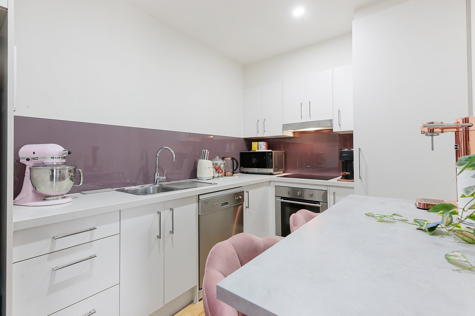 Gallery: 103/25-29 Anthony Drive