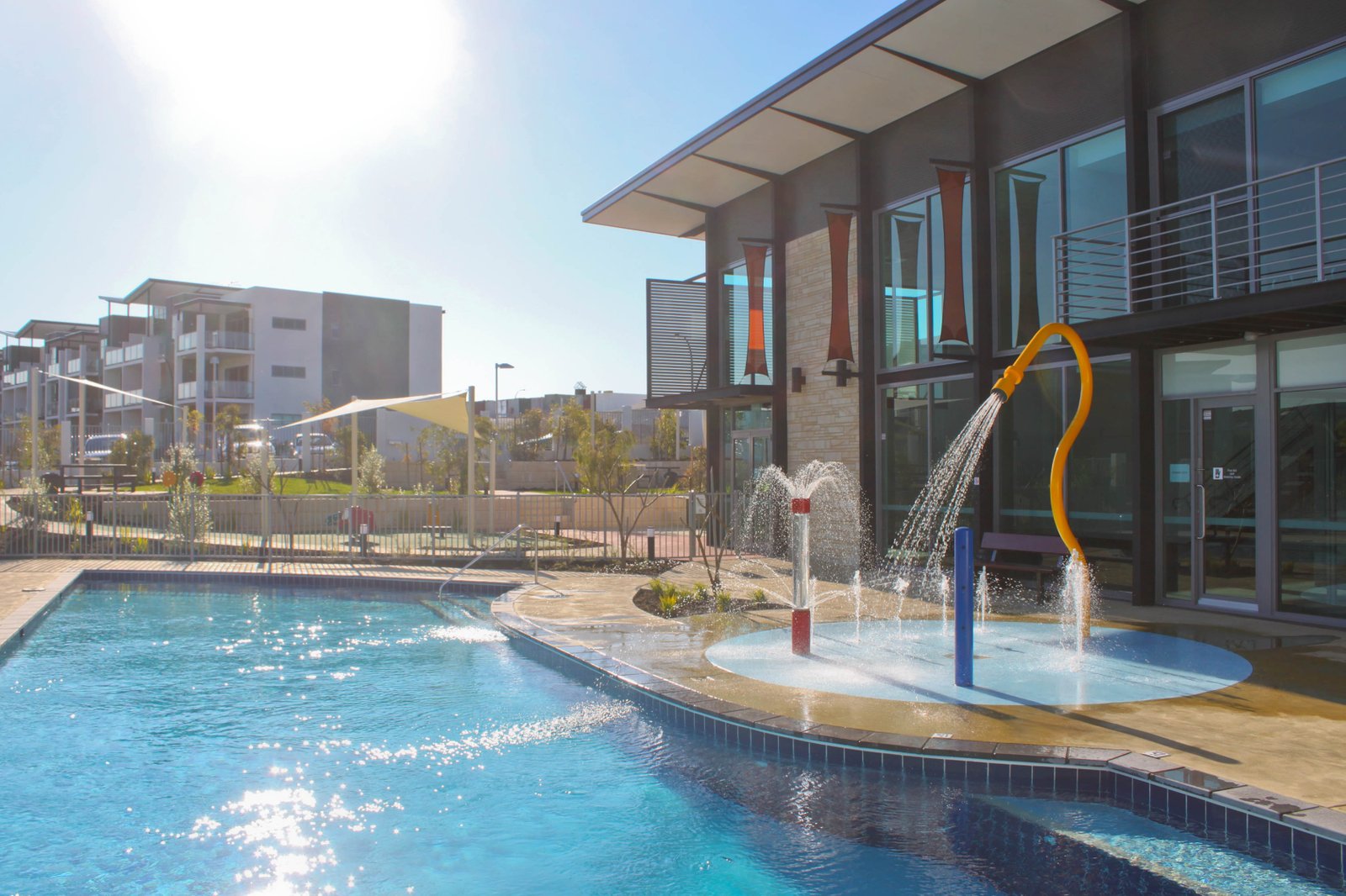 103/25 Malata Crescent SUCCESS 1