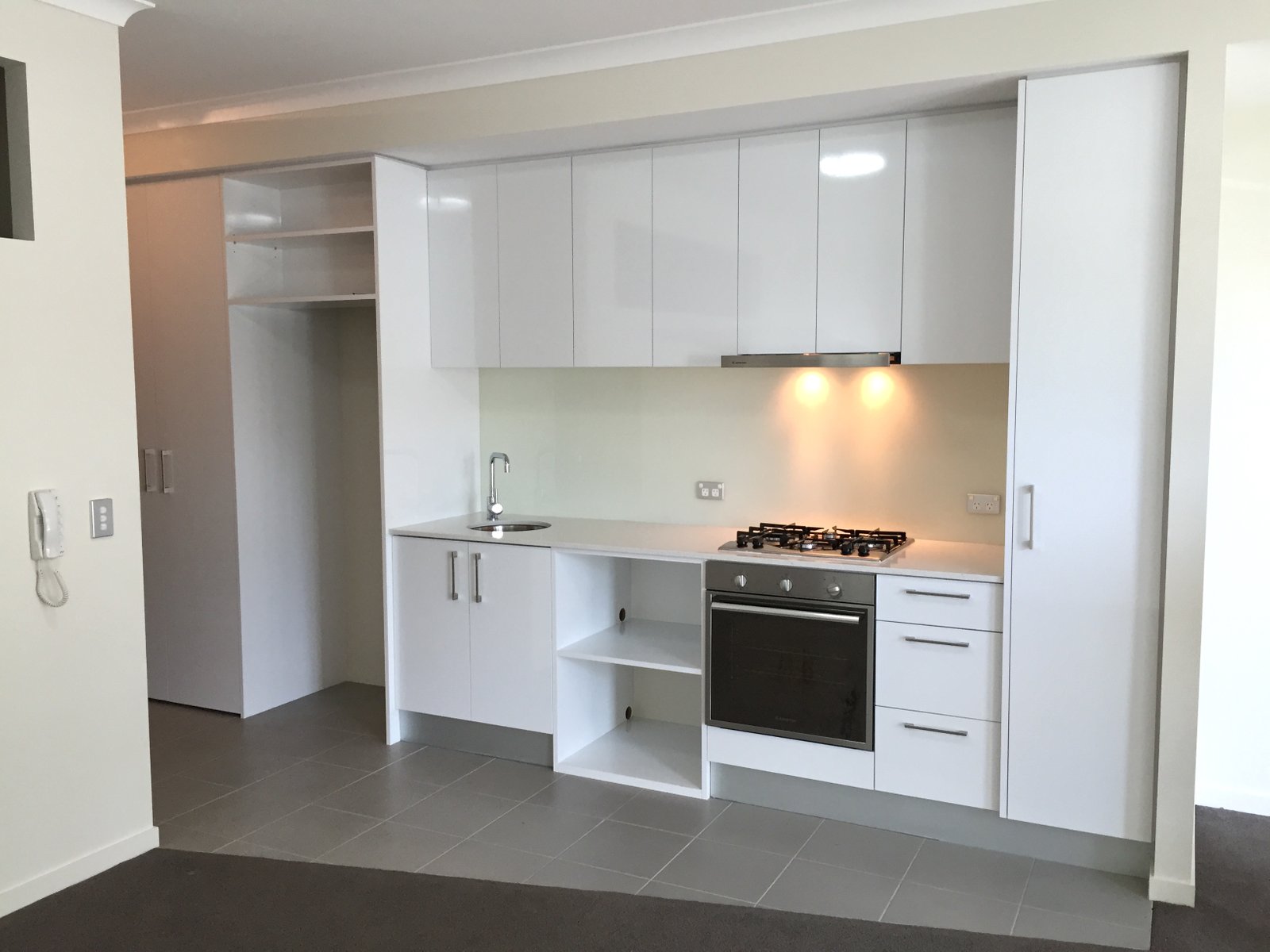 103/25 Malata Crescent SUCCESS 3