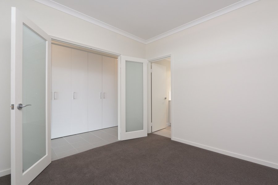 103/25 Malata Crescent SUCCESS 4