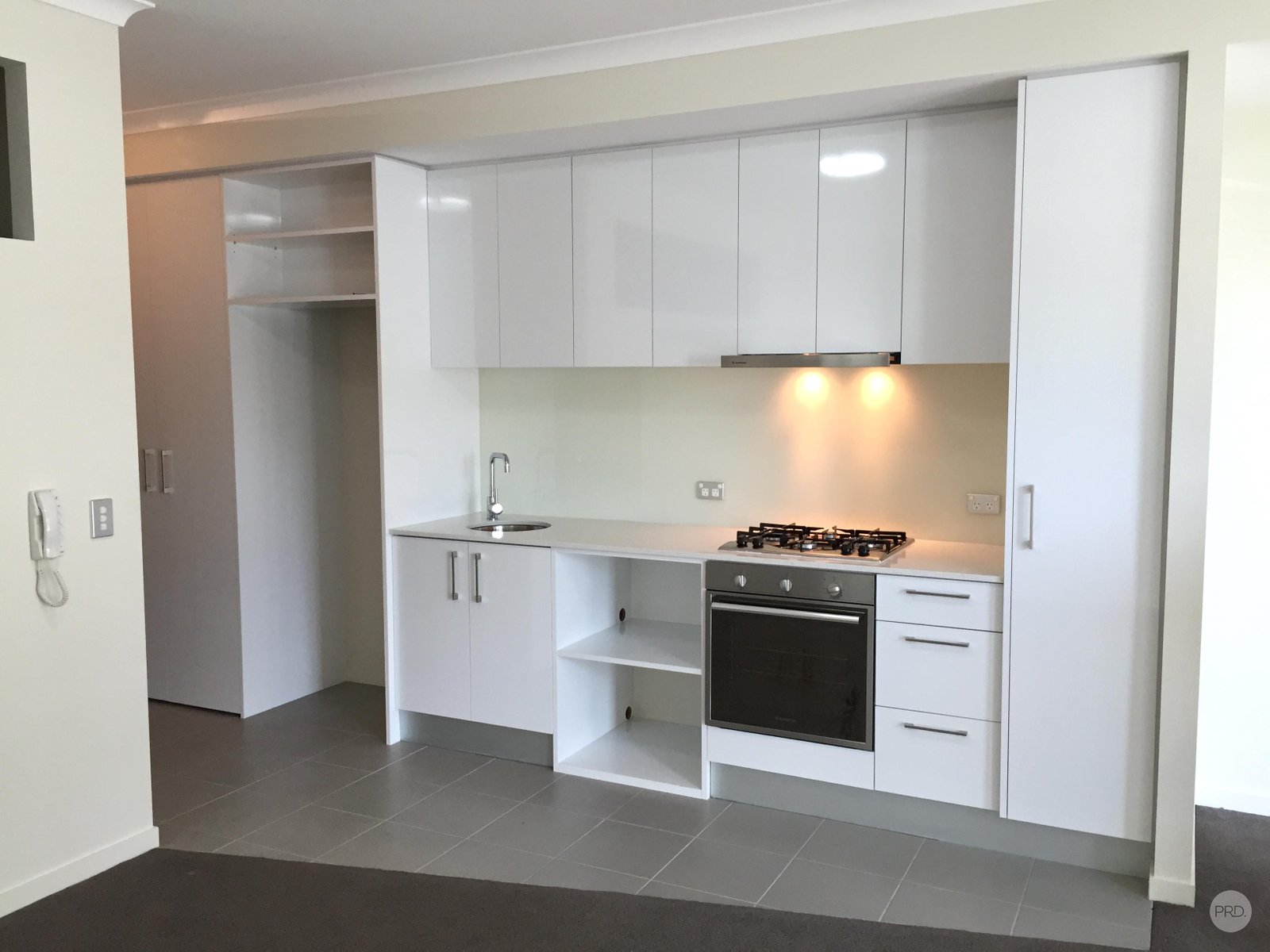 103/25 Malata Crescent SUCCESS 3