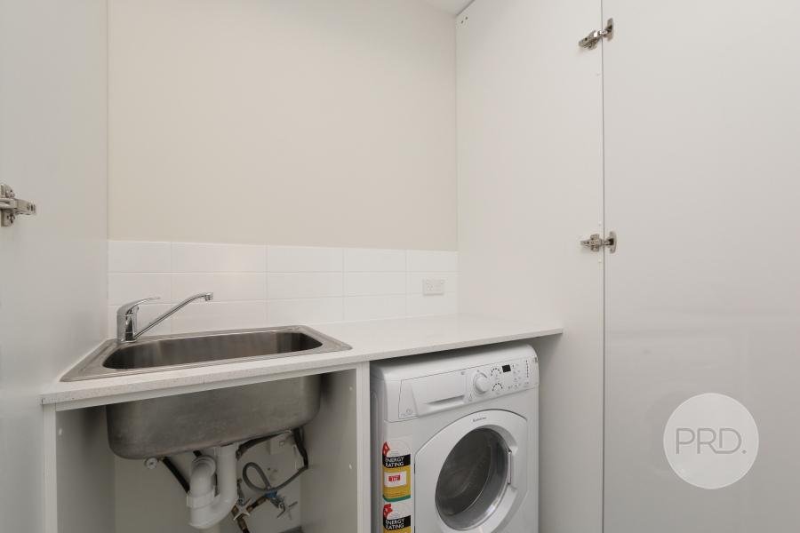 103/25 Malata Crescent SUCCESS 6