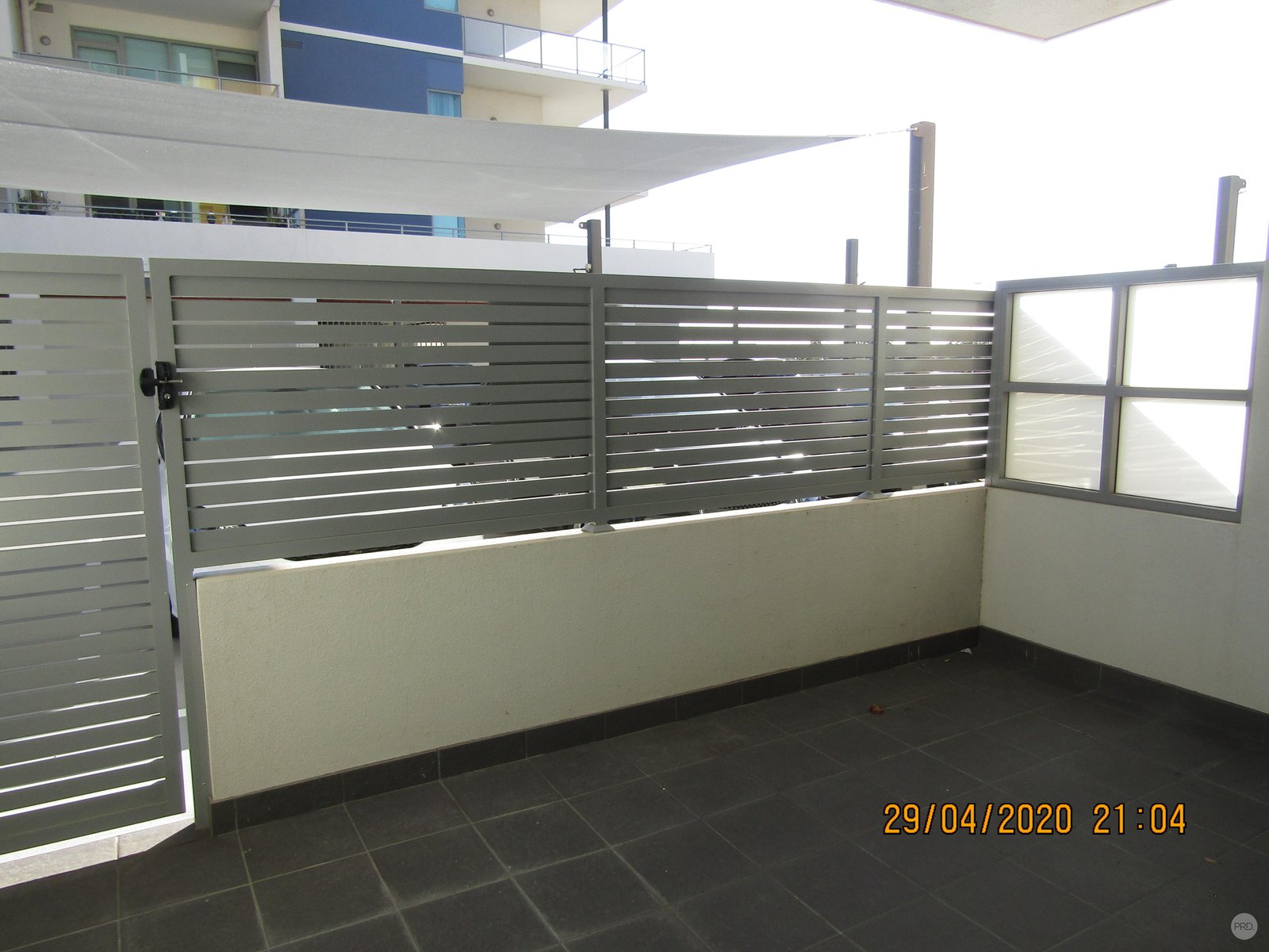 103/25 Malata Crescent SUCCESS 7