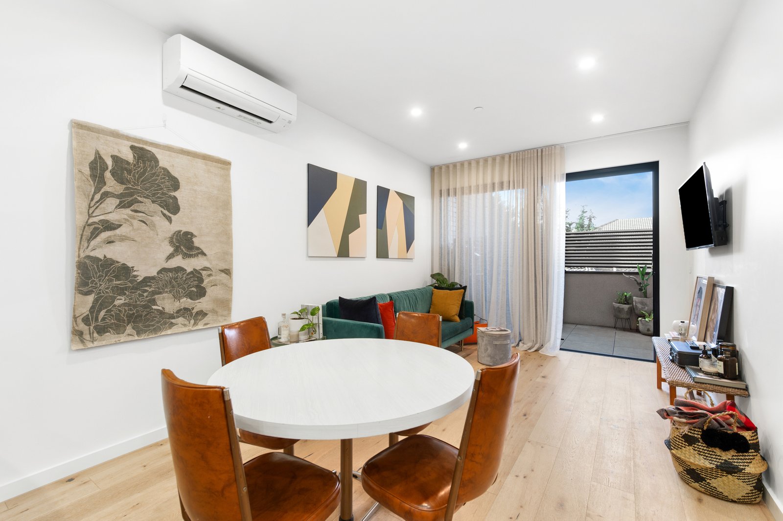 Real Estate and Property in 103/25 Rothschild Street, Glen Huntly, VIC