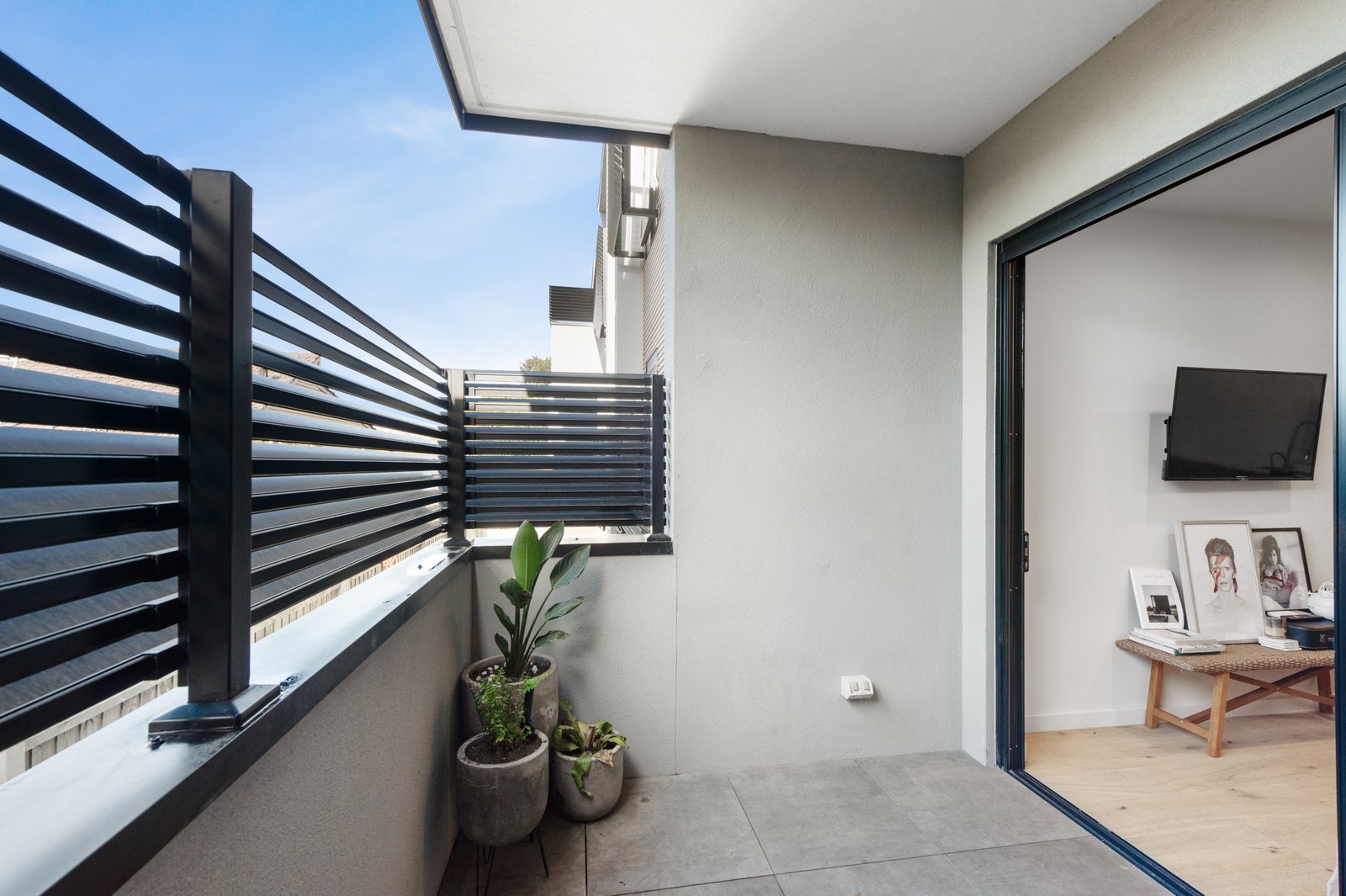 Real Estate and Property in 103/25 Rothschild Street, Glen Huntly, VIC