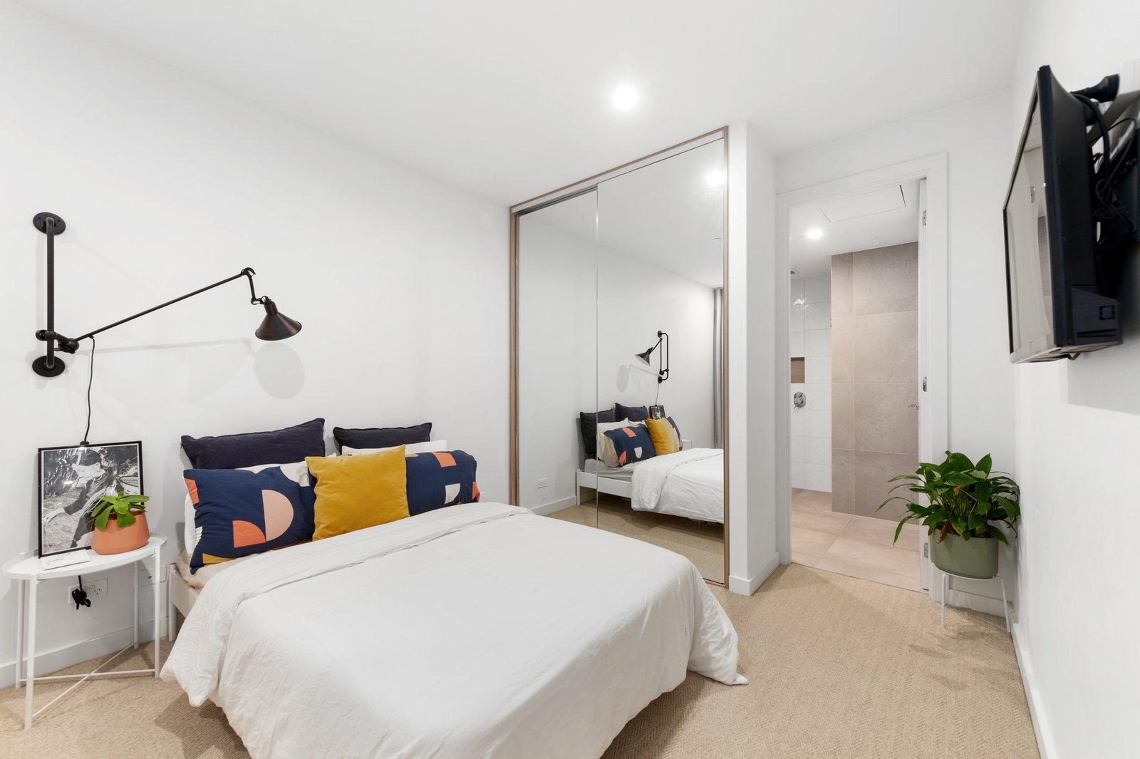 Real Estate and Property in 103/25 Rothschild Street, Glen Huntly, VIC