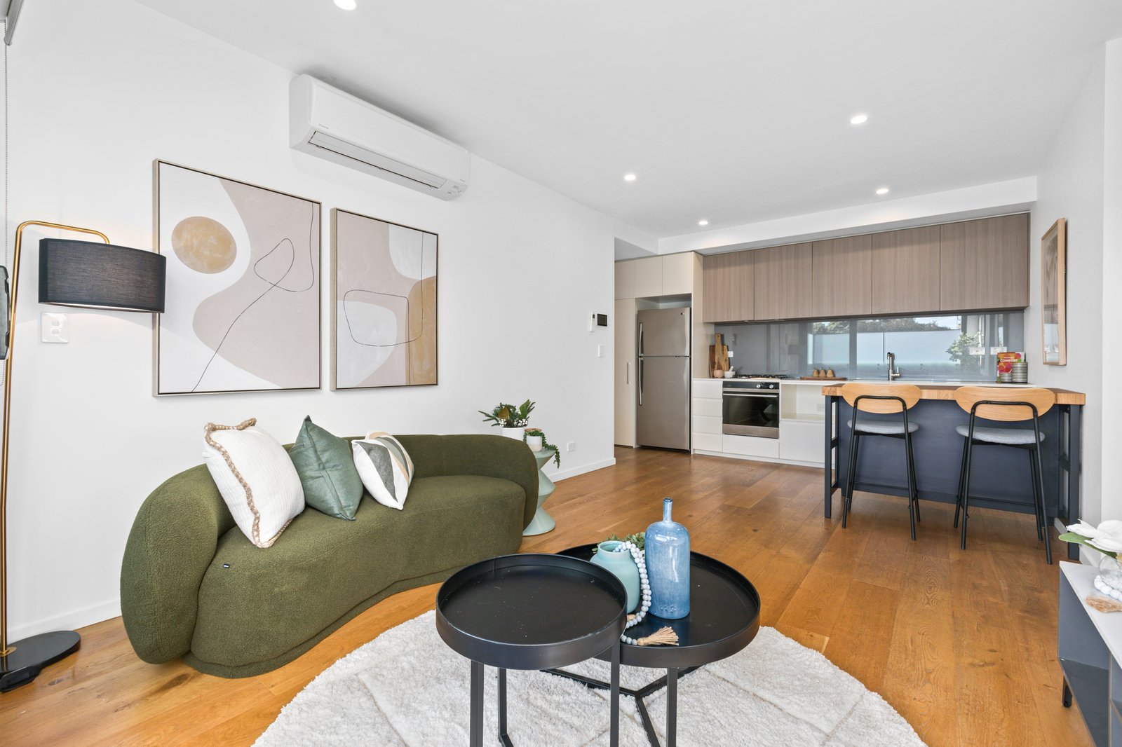 Gallery: 103/27 Jasper Road