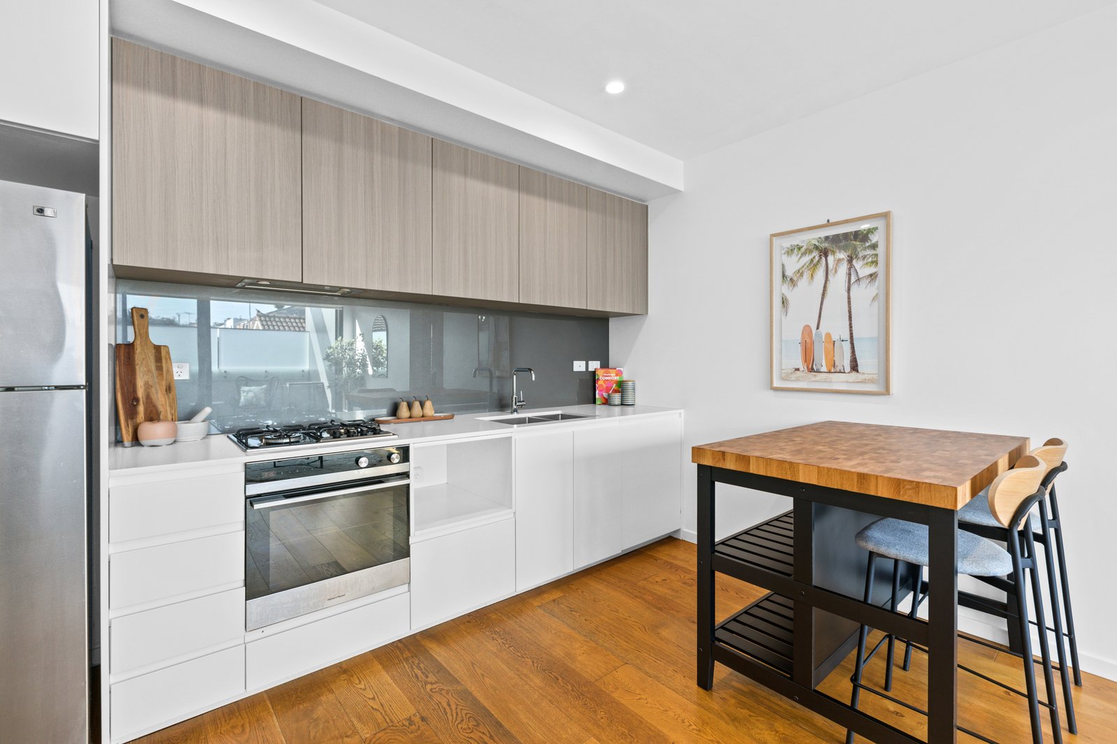 Gallery: 103/27 Jasper Road