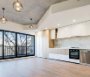 Gallery: 103/27 Victoria Street