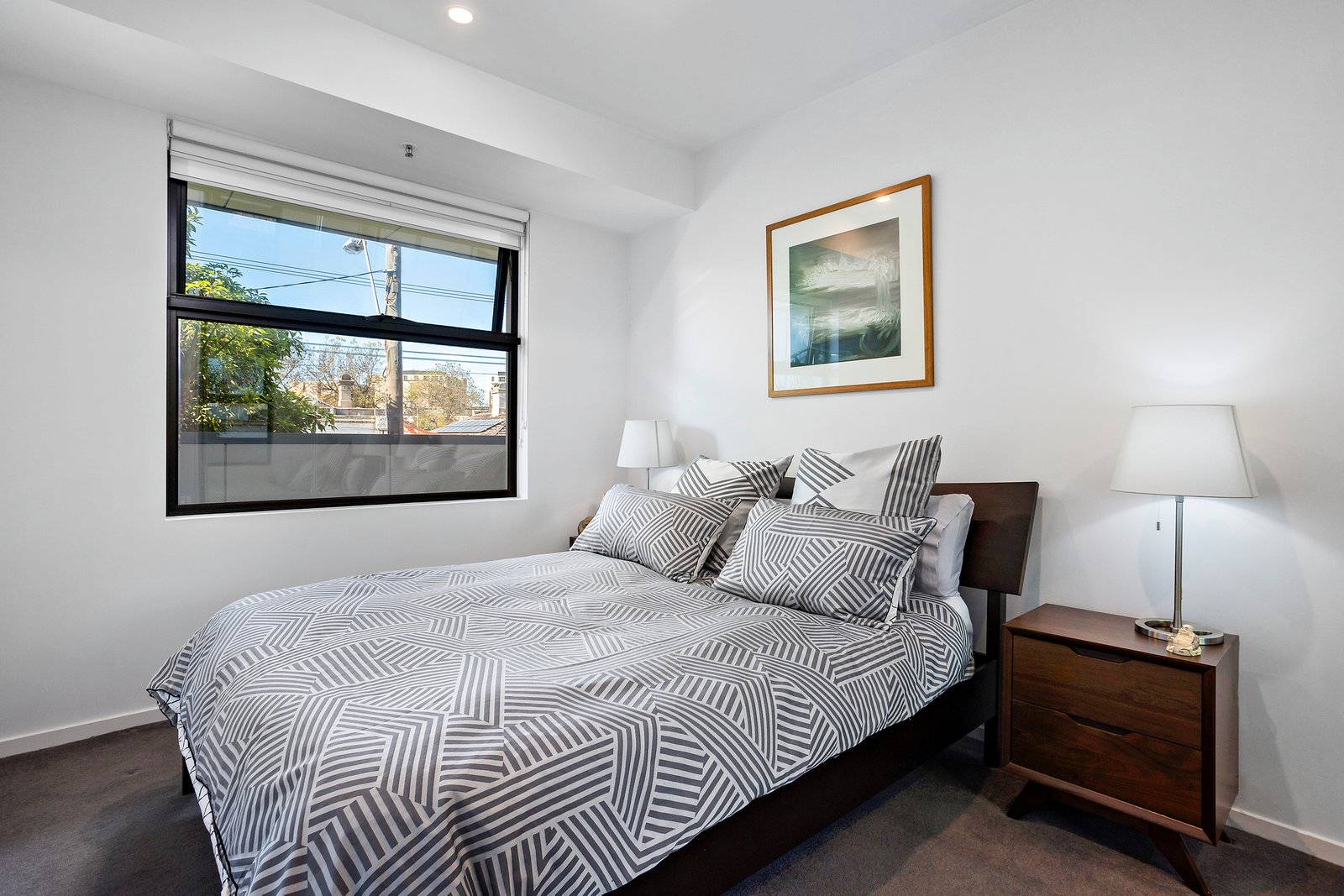 Real Estate and Property in 103/29 Kambrook Road, Caulfield North, VIC