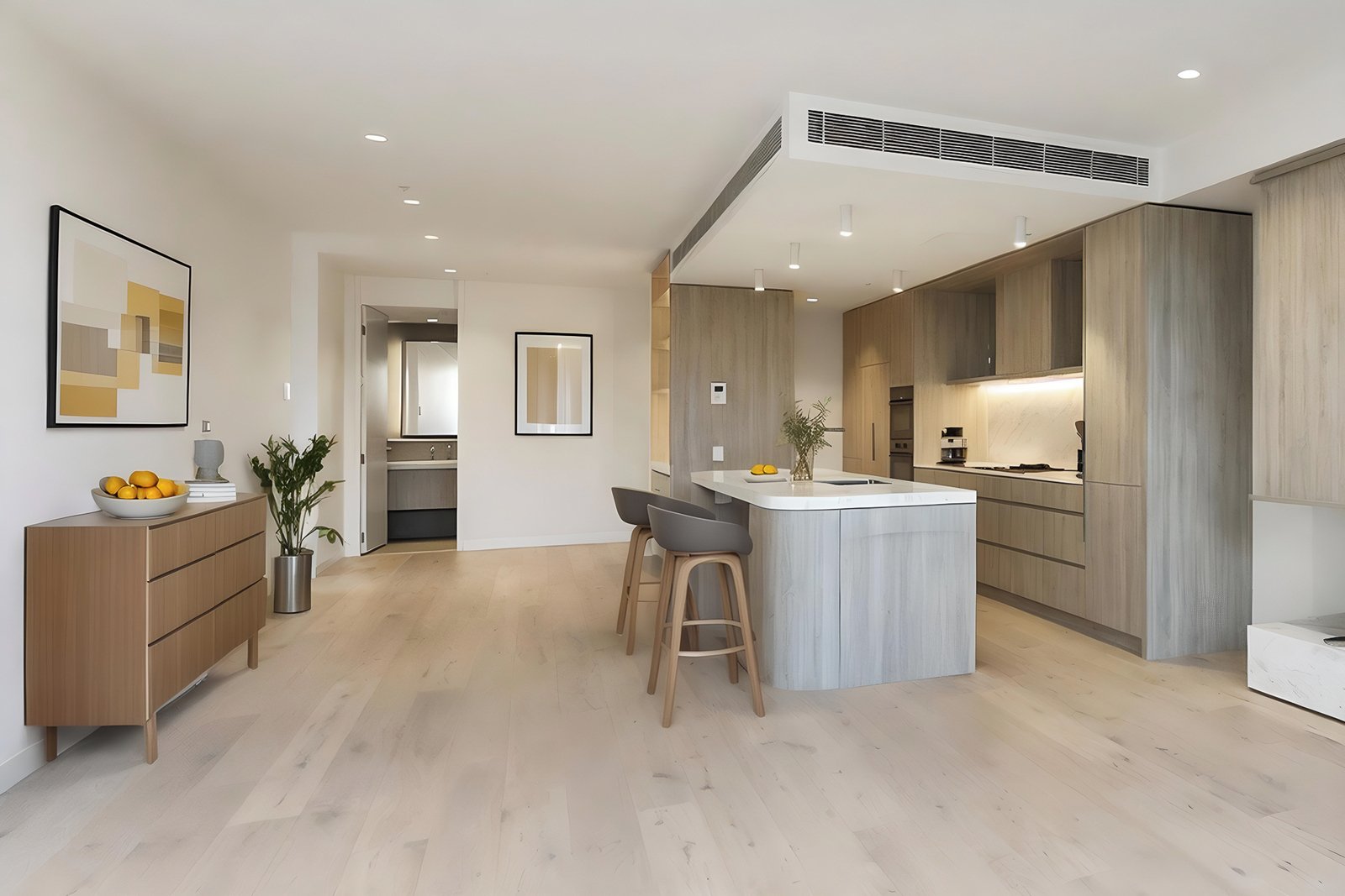 Gallery: 103/29 Oakwood Avenue