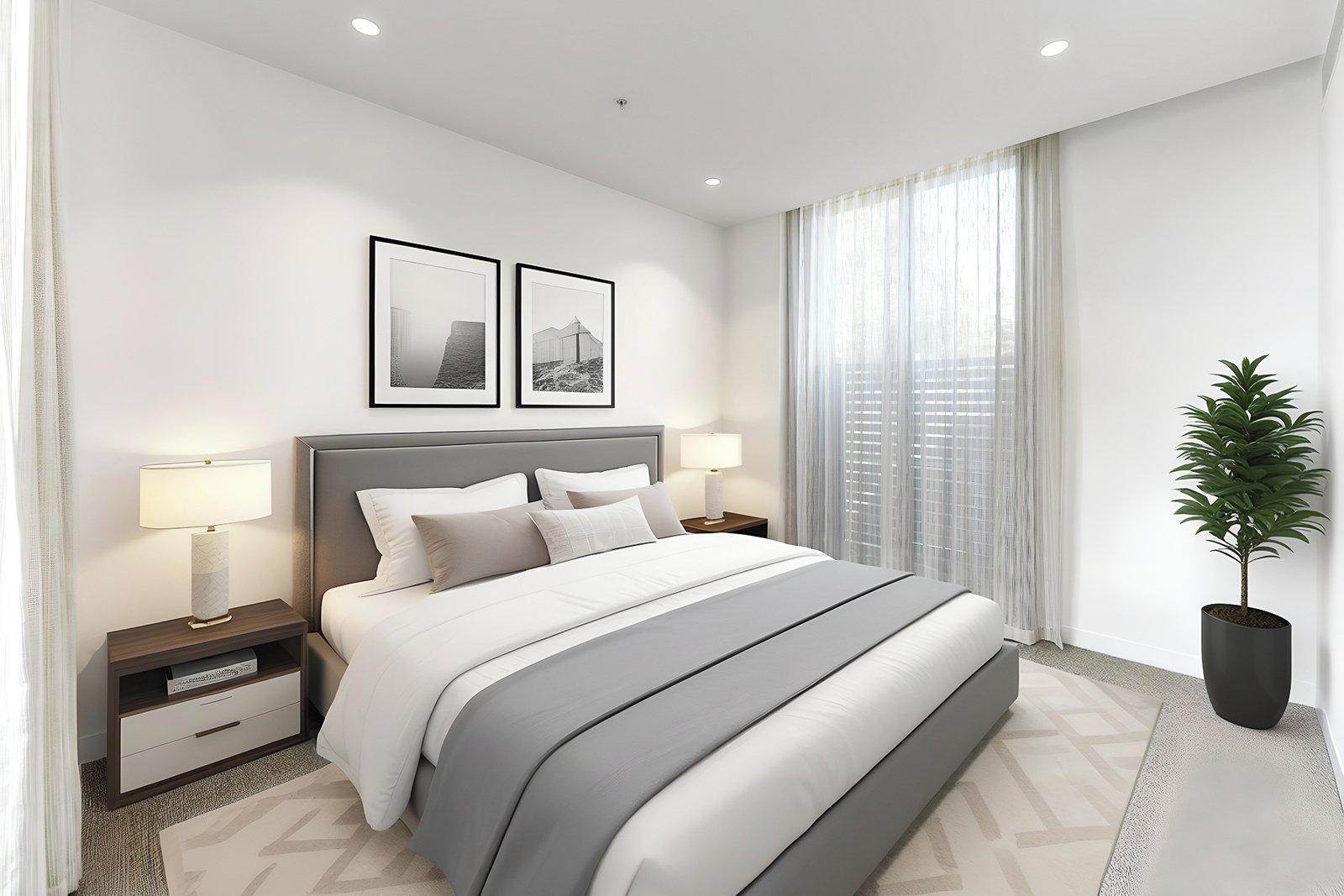 Gallery: 103/29 Oakwood Avenue