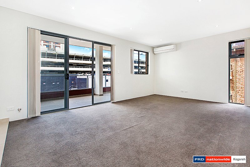10/33-37 Gray Street KOGARAH 3
