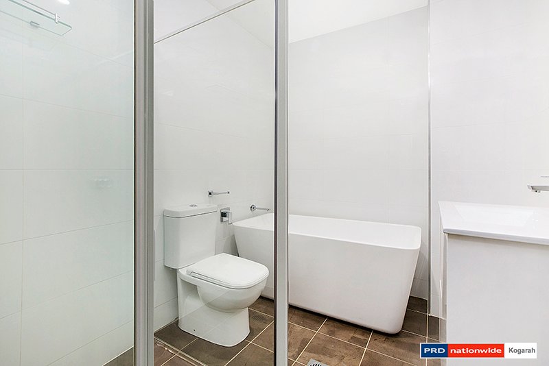 10/33-37 Gray Street KOGARAH 4