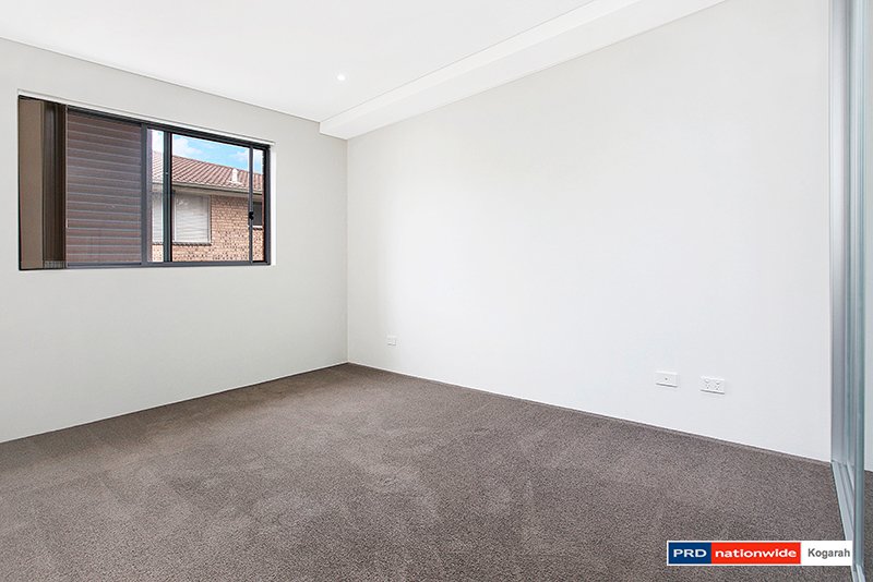10/33-37 Gray Street KOGARAH 5