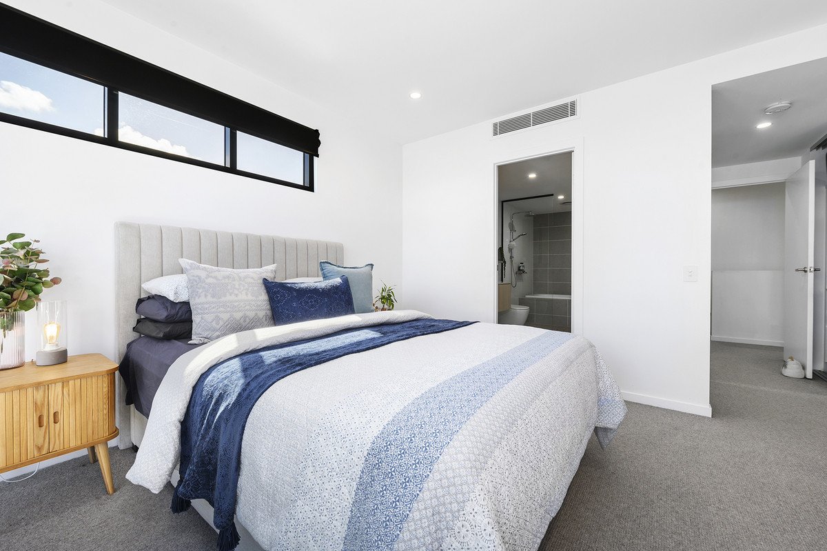 103/3-7 Twenty Fourth Avenue Palm Beach 4