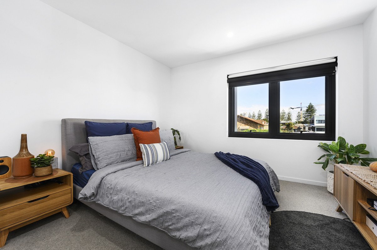 103/3-7 Twenty Fourth Avenue Palm Beach 6