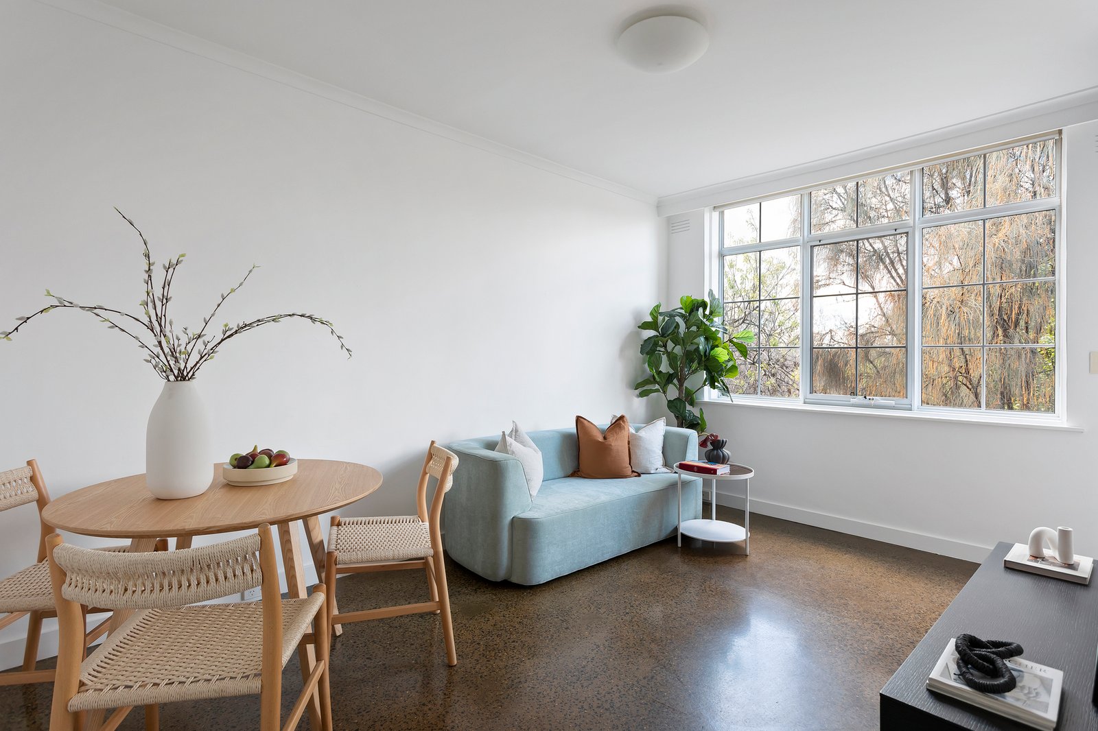 Real Estate and Property in 10/33 Charnwood Road, St Kilda, VIC