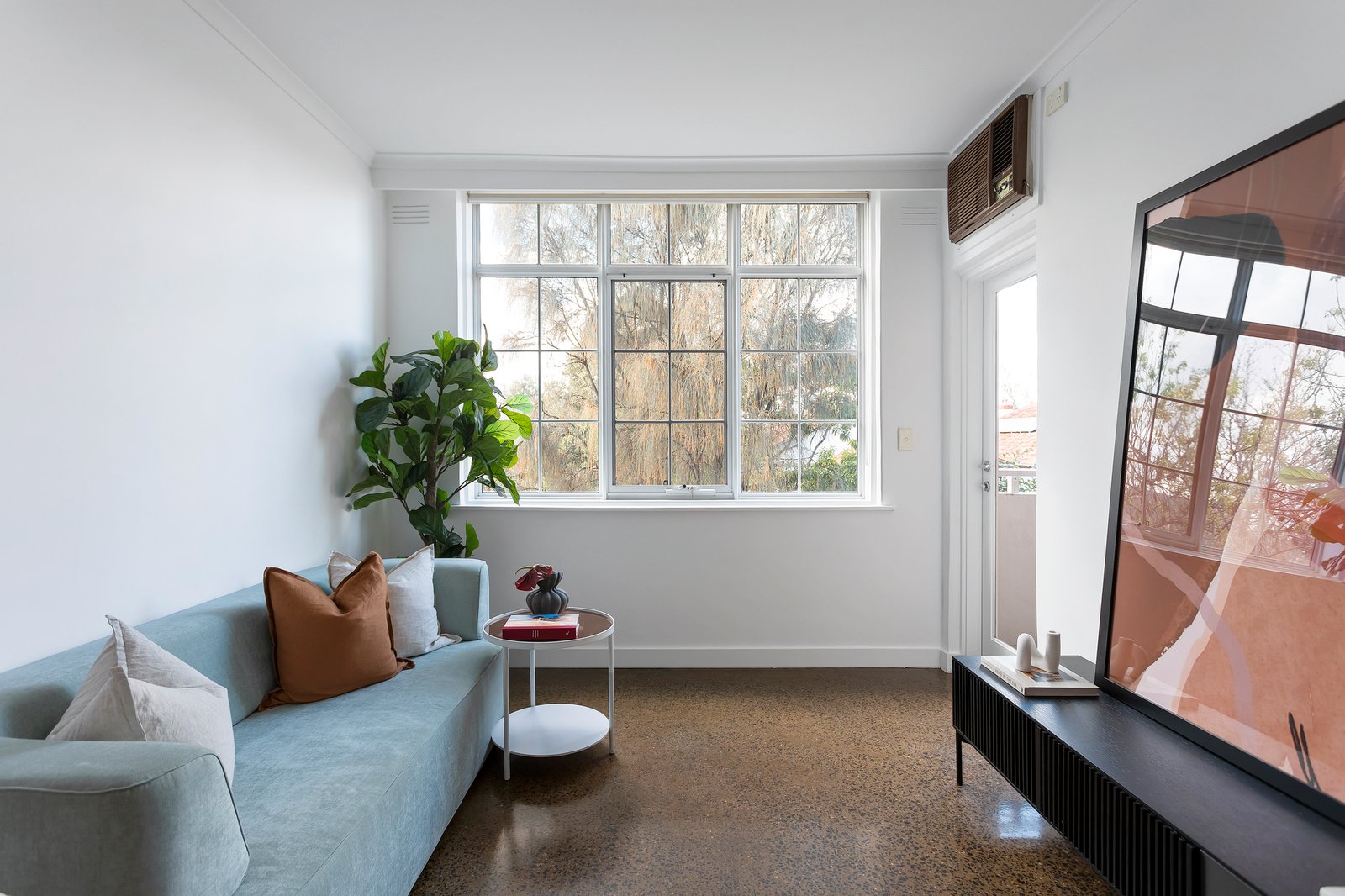 Real Estate and Property in 10/33 Charnwood Road, St Kilda, VIC