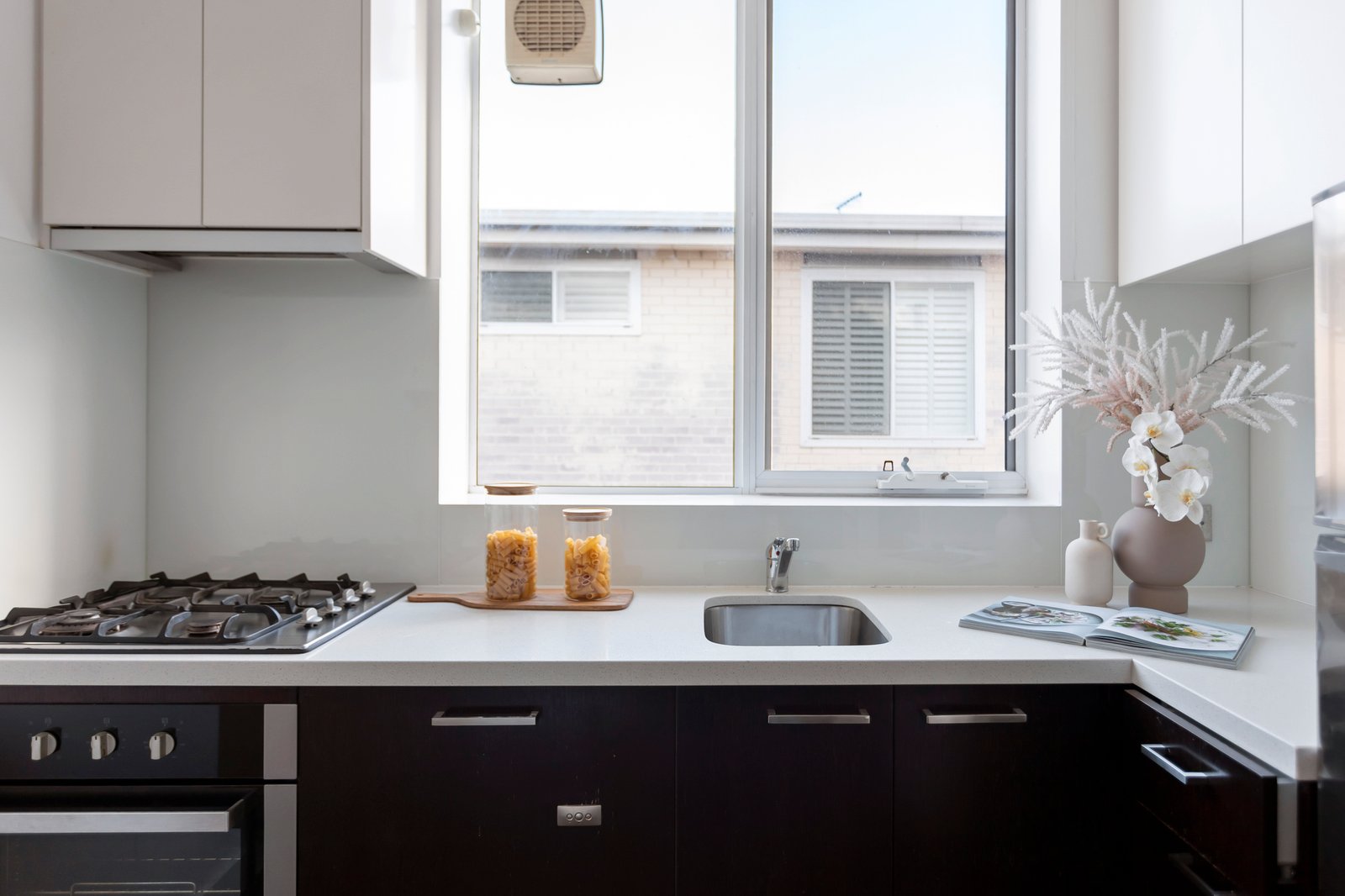 Real Estate and Property in 10/33 Charnwood Road, St Kilda, VIC